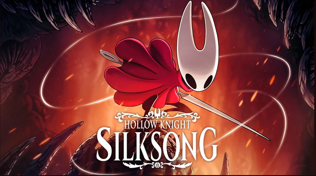 Hollow Knight: Silksong – A Metroidvania For the Ages